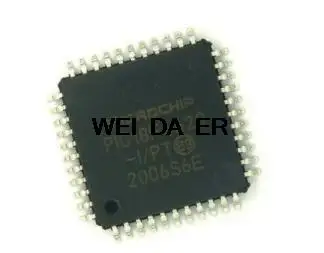 100 % YENI Ücretsiz kargo Xınlıda mikro PIC18F4620-I / PT MİKROÇİP mikroçip işlemci mikro denetleyici nokta