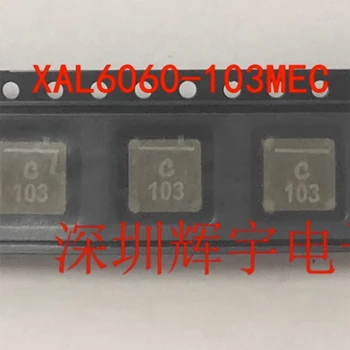 5 adet / grup XAL6060-103MEC 103 SMD Yeni Orijinal Orijinal Ic