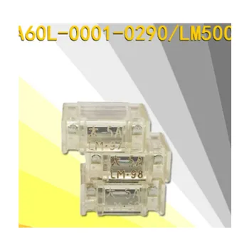 5 ADET Sigorta A90L-0001-0290/LM50C 5.0 A'nın