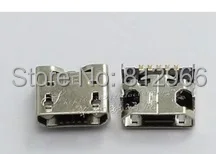 50 ADET/GRUP, marka yeni USB şarj portu LG Kaçış P870 şarj bağlayıcı dock tak
