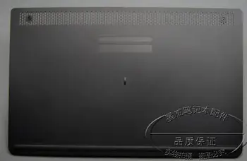 Dell Latitude 3450 için alt Kılıf kapağı Kapı CN-0PCCPV PCCPV Ücretsiz Kargo