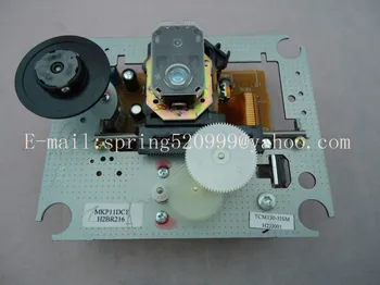 Marka yeni TCM130 - 51SM CD optik pick up lazer mekanizması ile Thomson sade CD çalar MKP11DC1