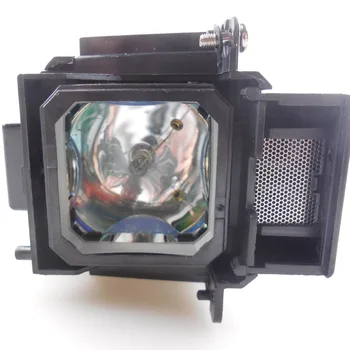 Orijinal Projektör Lambası VT70LP / 50025479 NEC VT37 / VT47 / VT570 / VT575 / VT37G / VT47G / VT570G / VT575G Projektörler