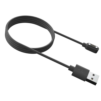 USB şarj kablosu manyetik stand İzle Güç şarj adaptörü için ColmıP28